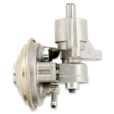 2004-2010 Powerstroke 6.0L/6.4L Mechanical Vacuum Pump (AP63703)