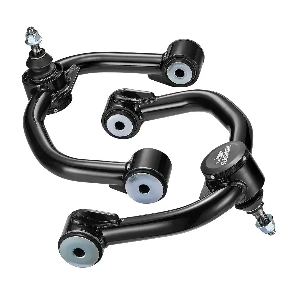 2004-2022 Ford F150 / Lincoln Mark LT/Navigator Lifted Front Upper Control Arms 2 Inch-4 Inch