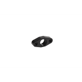 2004-2022 Cummins 6.7L/Duramax Turbo Drain Flange Adapter (FPE-78-14-TDA)