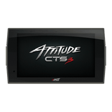 2004.5-2005 Cummins 5.9L Edge Juice w/ Attitude CTS3 (31503-3)