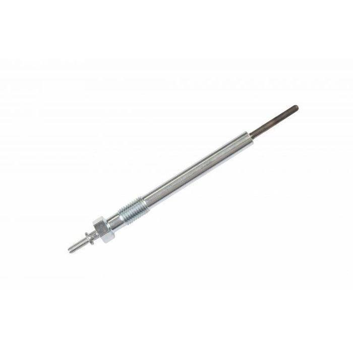 2004.5-2005 Duramax ACDelco OE Glow Plug (63G)