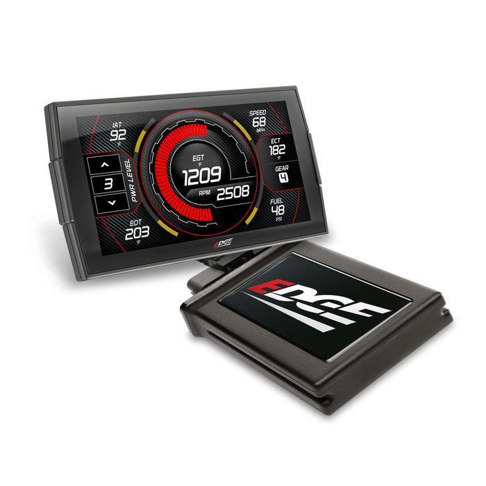 2004.5-2005 Duramax Juice w/ Attitude CTS3 (21501-3)