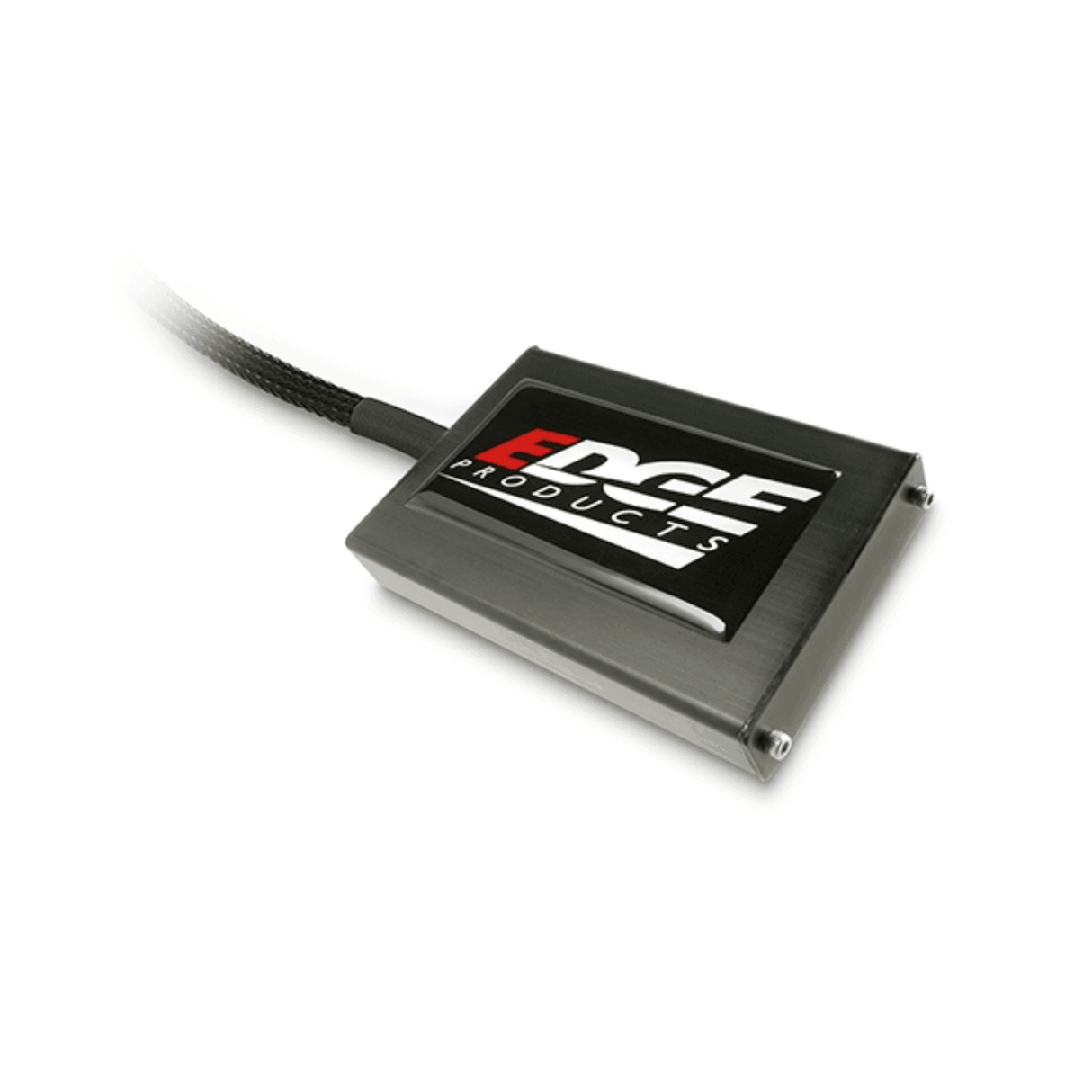 2004.5-2007 Cummins 5.9L EZ Tuner (30204)