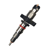 2004.5-2007 Cummins 5.9L Patriot Series Stock Reman Injector (DDPP325-STK)
