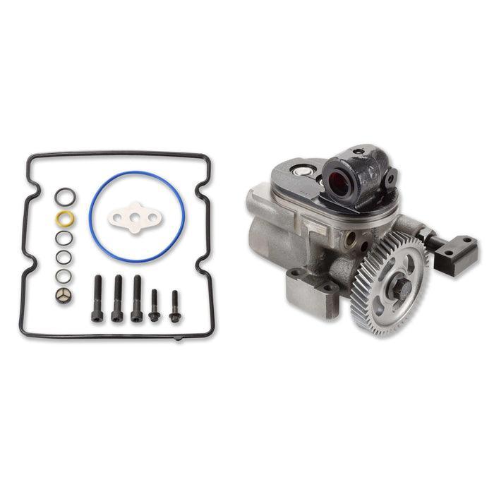 2004.5-2007 Powerstroke 6.0L High Pressure Oil Pump (AP63661)