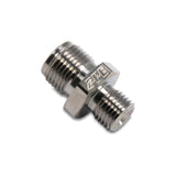 2004.5-2010 Duramax PPE Ported Fuel Rail Fitting (113071000)