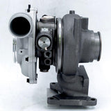 2004.5-2010 Duramax LLY/LBZ/LMM Calibrated Power Stealth 64 Turbocharger (DM16B1070202000)