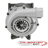 2004.5-2010 Duramax LLY/LBZ/LMM Calibrated Power Stealth 67G2 Turbocharger (DM16B1070303000)