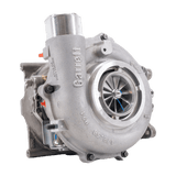 2004.5-2010 Duramax LLY/LBZ/LMM KC Vortex Stage 2 Turbocharger 64mm/66mm (302150)