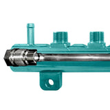Duramax/Cummins PPE Race Fuel Valve (113073000)