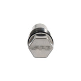 Duramax/Cummins PPE Race Fuel Valve (113073000)