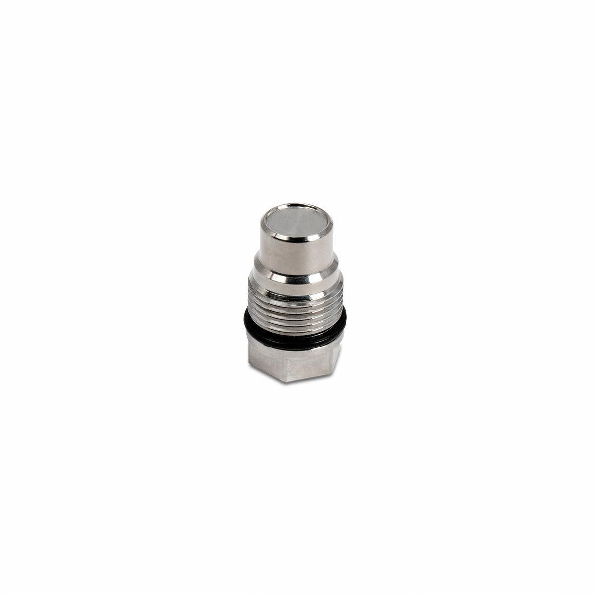 Duramax/Cummins PPE Race Fuel Valve (113073000)
