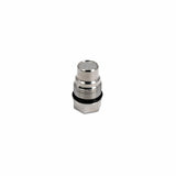 Duramax/Cummins PPE Race Fuel Valve (113073000)