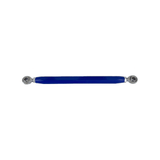 Polaris Pro R Sway Bar Link