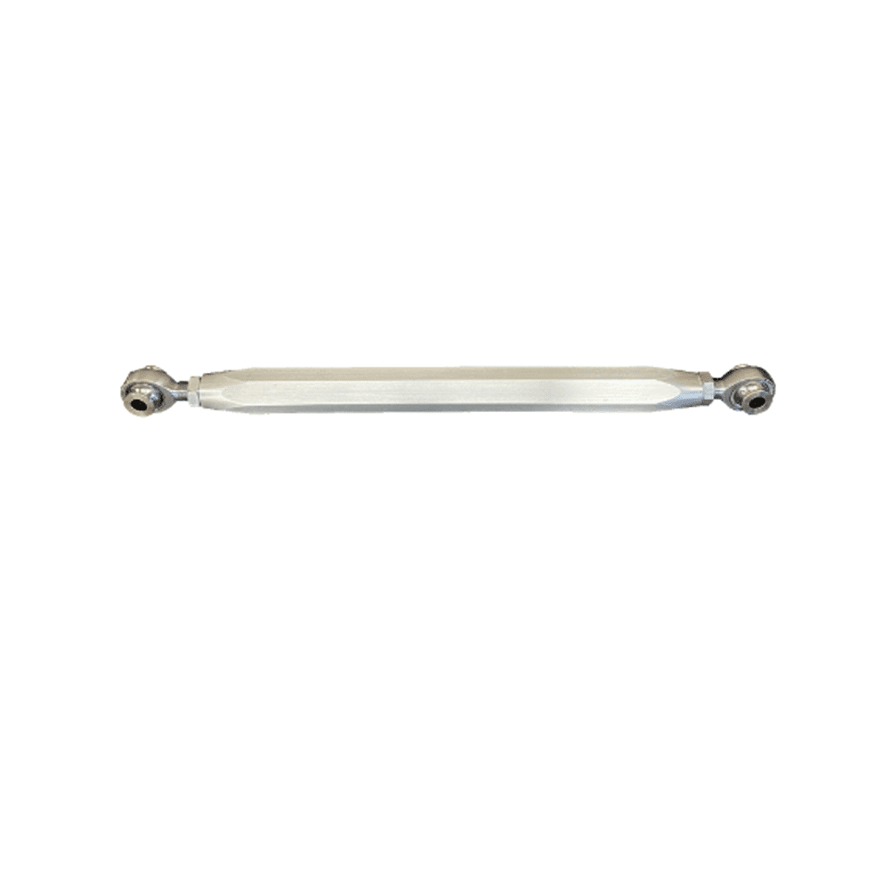 Polaris Pro R Sway Bar Link