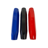 Polaris Pro R Sway Bar Link