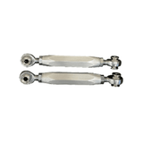 Polaris Pro R Sway Bar Link