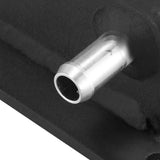 Aluminum Coolant Reservoir (Degas) for 2002–2007 Subaru WRX / 2004–2016 STI