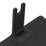 Aluminum Coolant Reservoir (Degas) for 2002–2007 Subaru WRX / 2004–2016 STI Flashark