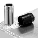 2002–2007 Subaru WRX /2004–2016 Subaru WRX STI Aluminum Coolant Reservoir