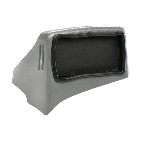 2005-2007 Powerstroke 6.0L Dash Pod (18502)