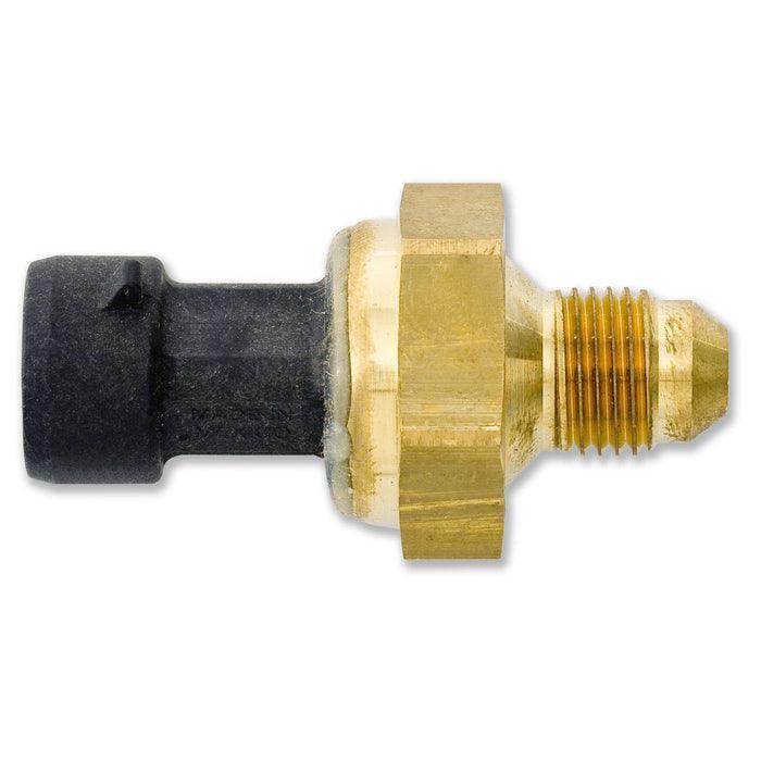 2005-2007 Powerstroke 6.0L Exhaust Back Pressure Sensor (AP63408)