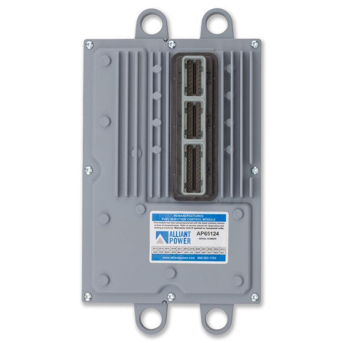 2005-2007 Powerstroke 6.0L FICM (AP65124)