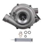 2005-2007 Powerstroke 6.0L Reman Turbo (A8370103R)