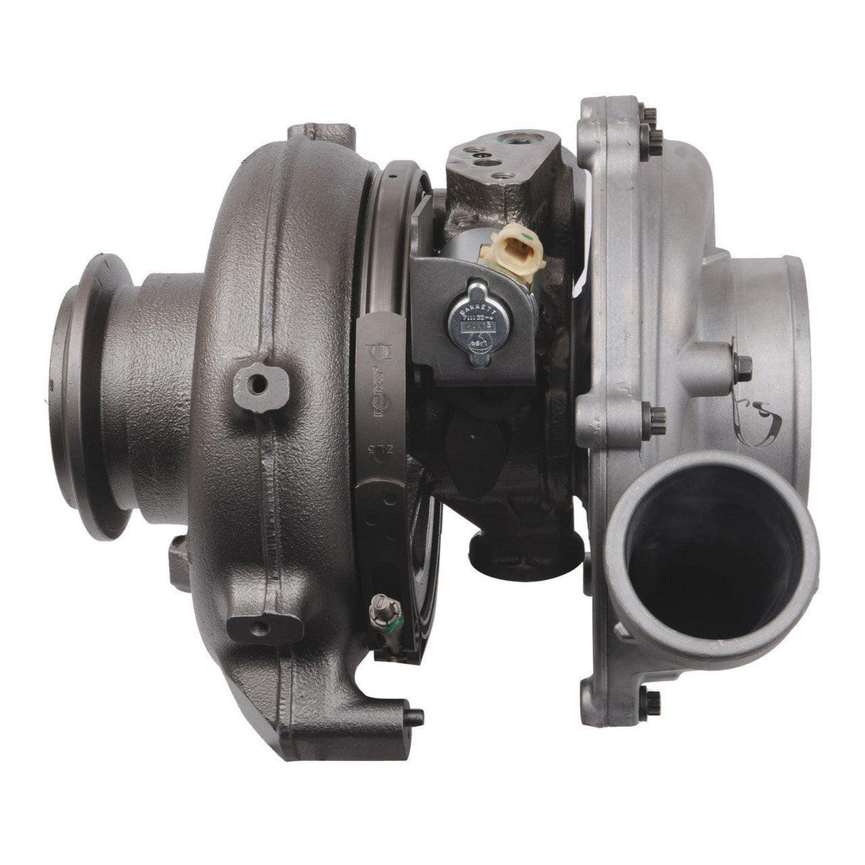 2005-2007 Powerstroke 6.0L Reman Turbo (A8370103R)