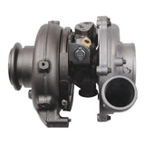 2005-2007 Powerstroke 6.0L Reman Turbo (A8370103R)