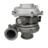 2005-2007 Powerstroke 6.0L Reman Turbo (A8370103R)