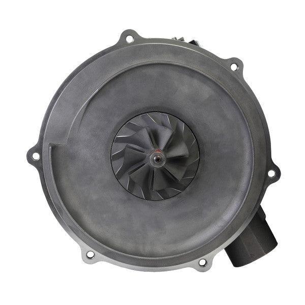 2005-2007 Powerstroke 6.0L Replacement Cartridge (A1370205N)