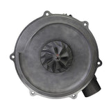 2005-2007 Powerstroke 6.0L Replacement Cartridge (A1370205N)