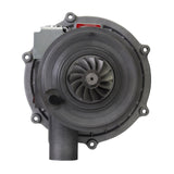 2005-2007 Powerstroke 6.0L Replacement Cartridge (A1370205N)