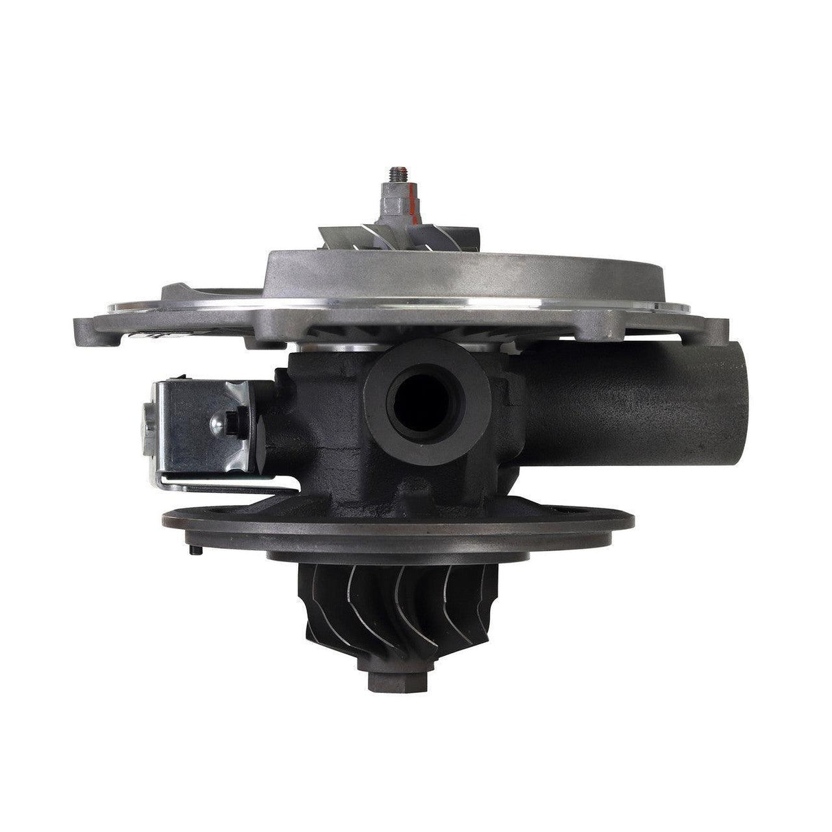 2005-2007 Powerstroke 6.0L Replacement Cartridge (A1370205N)