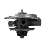 2005-2007 Powerstroke 6.0L Replacement Cartridge (A1370205N)