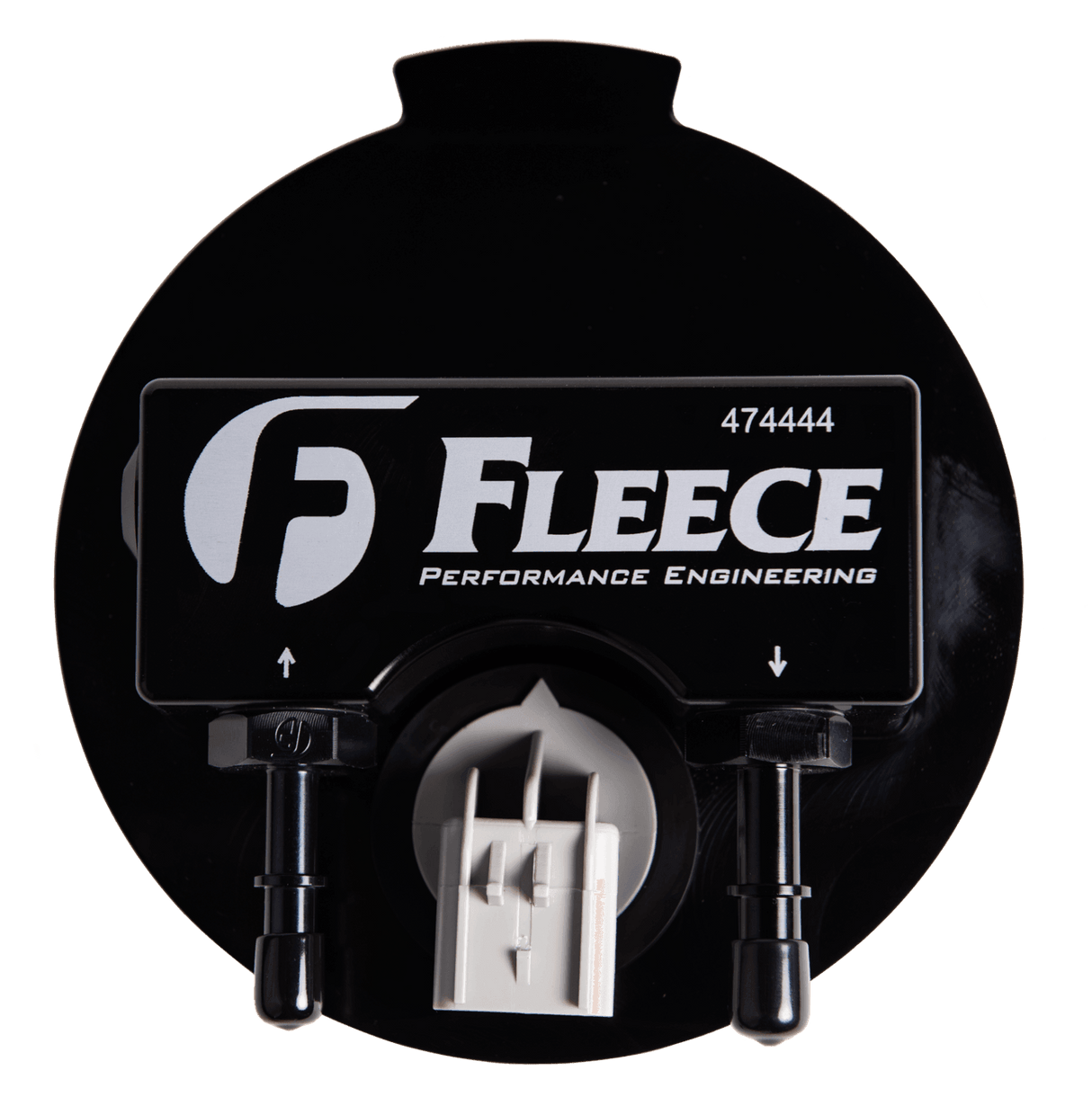 2005-2009 Cummins 5.9L/6.7L SureFlo Performance Sending Unit (FPE-SF-CUMM-0509)