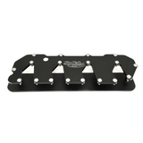 2005-2010 Duramax LLY/LBZ/LMM Valve Cover Grommet Delete Kit