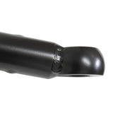 2005-2016 Powerstroke Carli Adjustable Front Track Bar w/ 2.5"-4.5" Lift (CS-FPRB-05)