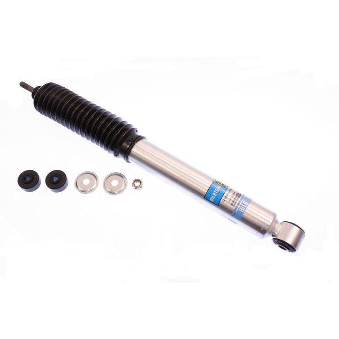 2005-2016 Powerstroke Bilstein 5100 Front Shock 0-2" (24-186018)