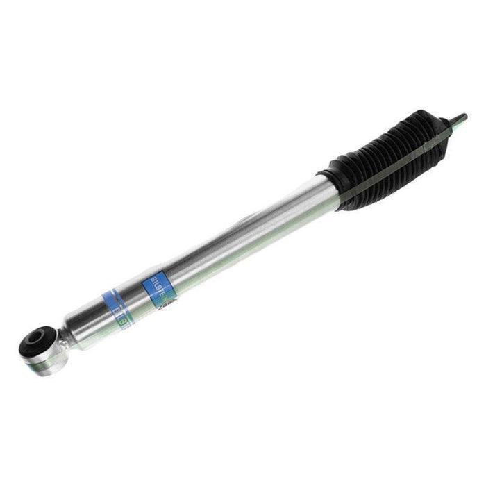2005-2016 Powerstroke Bilstein 5100 Front Shock 6" (24-186681)