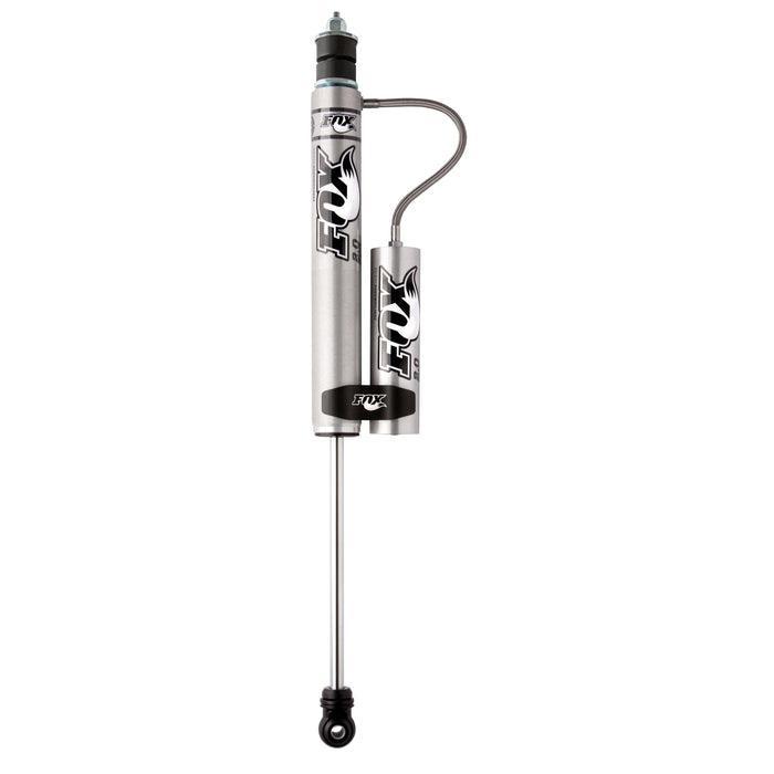 2005-2016 Powerstroke Front 2-3.5" Lift FOX Performance Series 2.0 RR Shock (985-24-121)