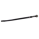2005-2016 Powerstroke Kryptonite Death Grip Track Bar (KRFTB11)