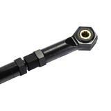 2005-2016 Powerstroke Kryptonite Death Grip Track Bar (KRFTB11)