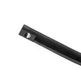 2005-2016 Powerstroke Kryptonite Death Grip Track Bar (KRFTB11)