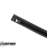 2005-2016 Powerstroke Kryptonite Stage 2 Leveling Kit (KRFD05STAGE2FOX)