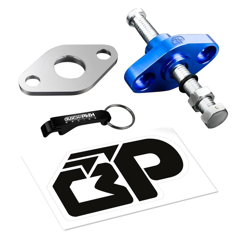 2005-2021 Honda CRF450X Cam Chain Tensioner