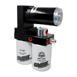2005-2018 / 2021-2023 Cummins 6.7L 165GPH Signature Series Titanium Lift Pump (TSD07165G)