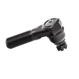 2005-2021 Powerstroke 6.7L Kryptonite Replacement Pitman Side Drag Link End (KR2027)