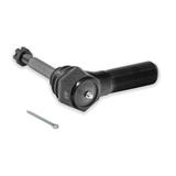 2005-2021 Powerstroke Kryptonite Replacement Right Side Drag Link End (KR3008)